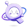 QREATE logo